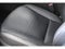 2023 INFINITI QX55 ESSENTIAL