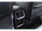 2023 INFINITI QX55 ESSENTIAL