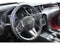 2023 INFINITI QX55 ESSENTIAL