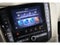 2020 INFINITI QX50 SENSORY