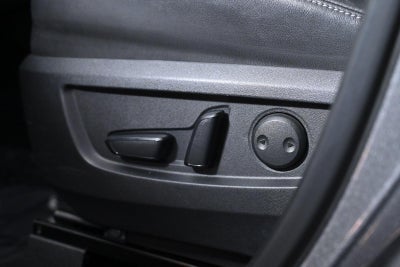 2020 INFINITI QX50 ESSENTIAL