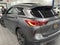 2020 INFINITI QX50 ESSENTIAL