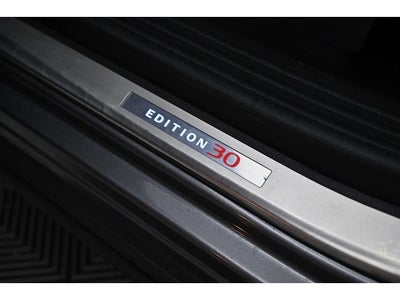 2020 INFINITI QX50 ESSENTIAL