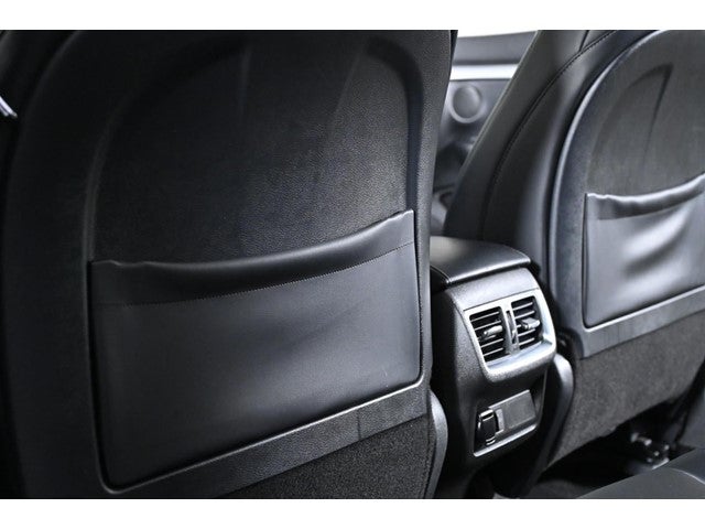 2020 INFINITI QX50 ESSENTIAL