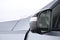 2024 Mercedes-Benz GLE GLE 350