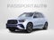 2024 Mercedes-Benz GLE GLE 350