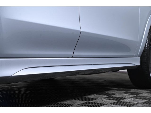 2024 Mercedes-Benz GLE GLE 350