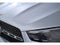 2024 Mercedes-Benz GLE GLE 350