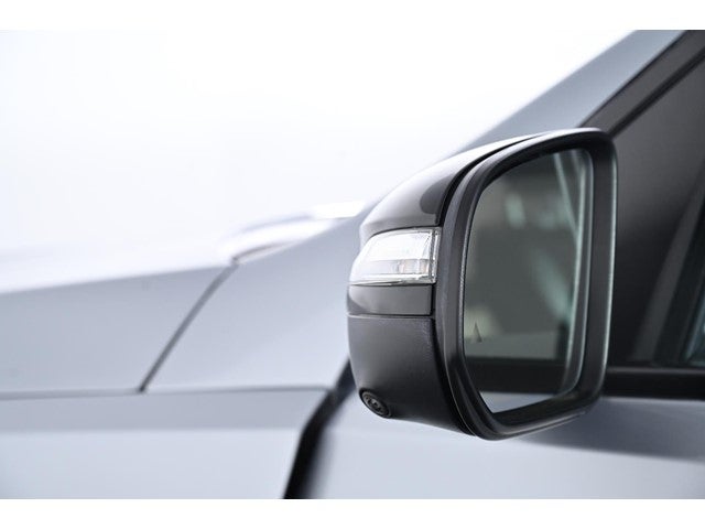 2024 Mercedes-Benz GLE GLE 350