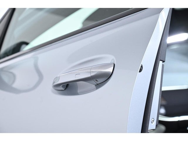 2024 Mercedes-Benz GLE GLE 350