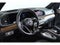 2024 Mercedes-Benz GLE GLE 350