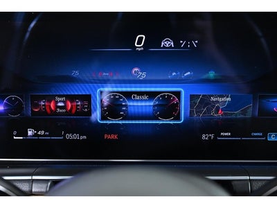 2024 Mercedes-Benz GLE GLE 350