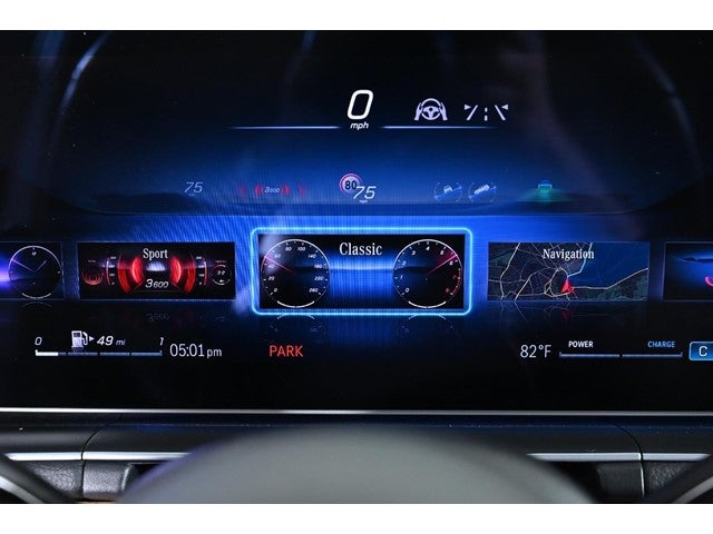 2024 Mercedes-Benz GLE GLE 350