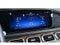 2024 Mercedes-Benz GLE GLE 350