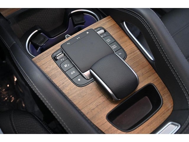 2024 Mercedes-Benz GLE GLE 350