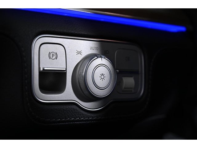 2024 Mercedes-Benz GLE GLE 350