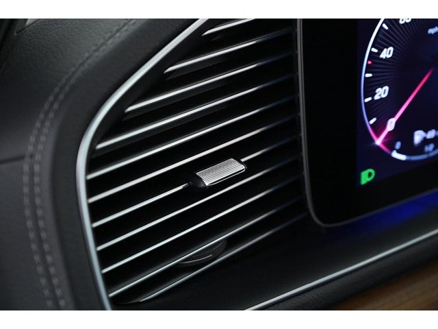 2024 Mercedes-Benz GLE GLE 350