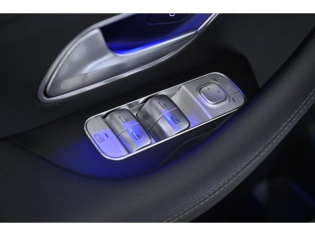 2024 Mercedes-Benz GLE GLE 350