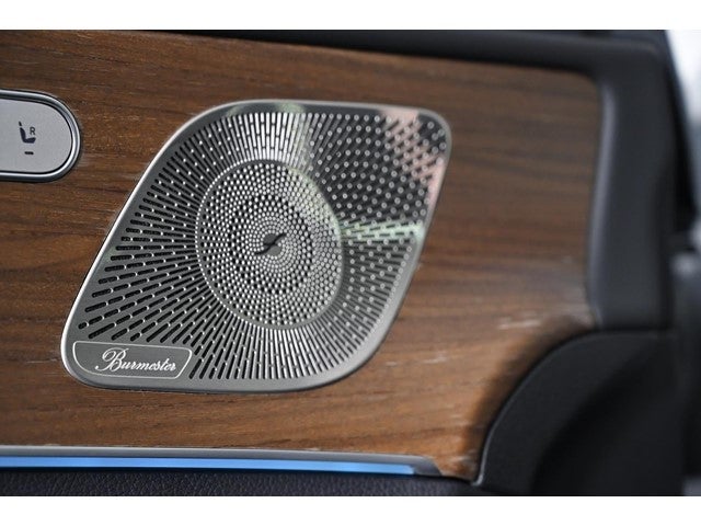 2024 Mercedes-Benz GLE GLE 350