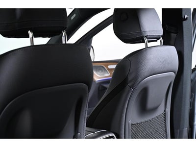 2024 Mercedes-Benz GLE GLE 350