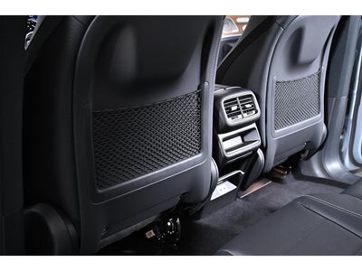 2024 Mercedes-Benz GLE GLE 350