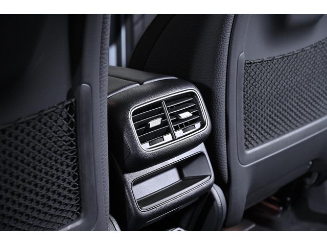 2024 Mercedes-Benz GLE GLE 350