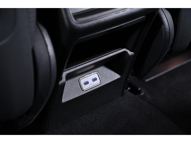 2024 Mercedes-Benz GLE GLE 350