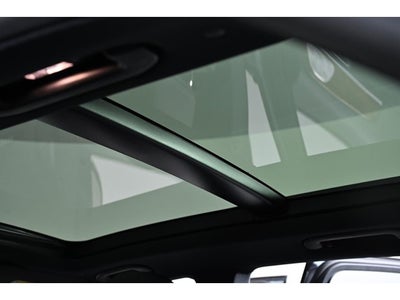 2024 Mercedes-Benz GLE GLE 350