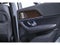 2024 Mercedes-Benz GLE GLE 350