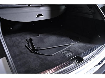 2024 Mercedes-Benz GLE GLE 350