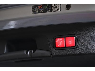 2024 Mercedes-Benz GLE GLE 350