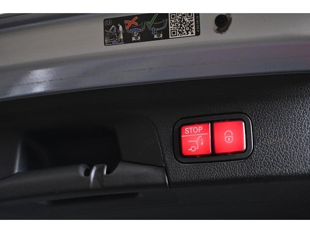 2024 Mercedes-Benz GLE GLE 350