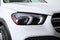 2021 Mercedes-Benz GLE GLE 350