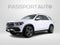 2021 Mercedes-Benz GLE GLE 350