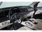 2021 Mercedes-Benz GLE GLE 350