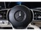 2021 Mercedes-Benz GLE GLE 350
