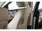 2021 Mercedes-Benz GLE GLE 350