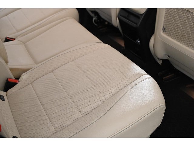 2021 Mercedes-Benz GLE GLE 350