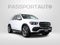 2021 Mercedes-Benz GLE GLE 350