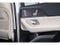 2021 Mercedes-Benz GLE GLE 350