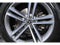2021 Mercedes-Benz GLE GLE 350
