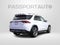 2021 Mercedes-Benz GLE GLE 350