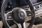 2022 Mercedes-Benz GLS GLS 450