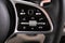 2022 Mercedes-Benz GLS GLS 450
