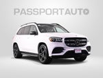 2022 Mercedes-Benz GLS GLS 450