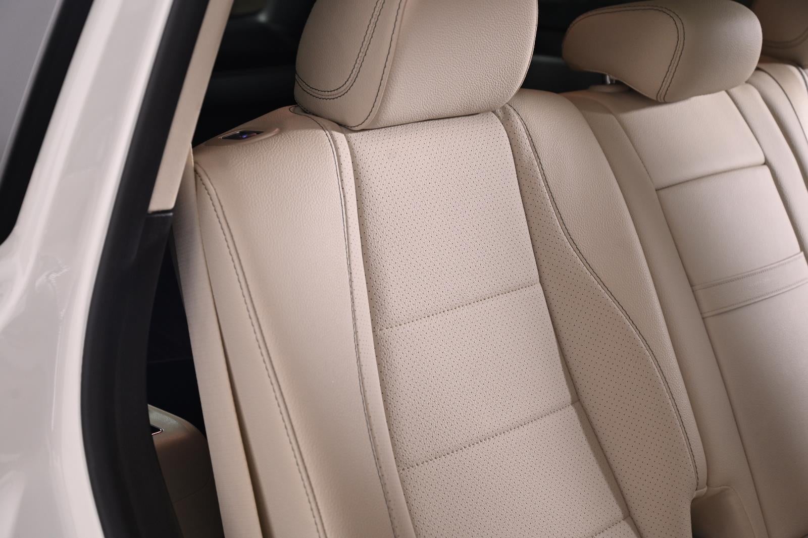 2022 Mercedes-Benz GLS GLS 450