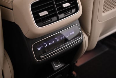 2022 Mercedes-Benz GLS GLS 450