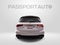 2022 Mercedes-Benz GLS GLS 450