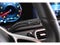 2022 Mercedes-Benz GLS GLS 450