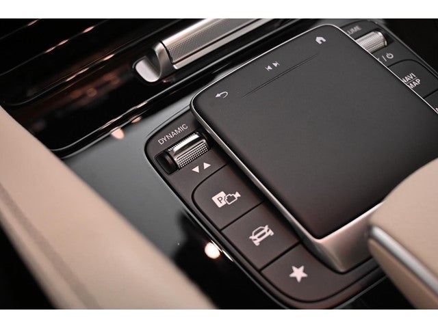 2022 Mercedes-Benz GLS GLS 450